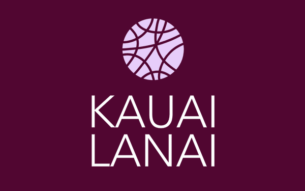 KauaiLanai.com