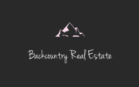 BackCountry.RealEstate