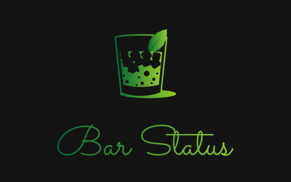 BarStatus.com