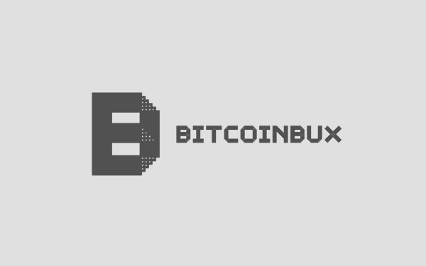 BitcoinBux.org