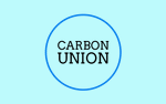 CarbonUnion.org