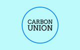 CarbonUnion.org