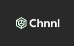 Chnnl.com