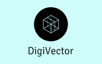 DigiVector.com