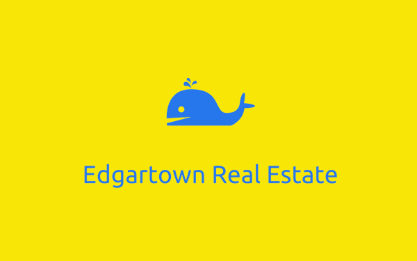 Edgartown.RealEstate