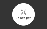 EZ.Recipes