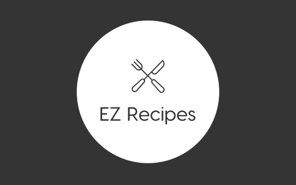 EZ.Recipes