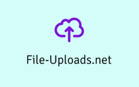 File-Uploads.net