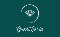 GuestList.io