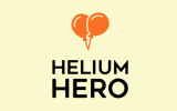 HeliumHero.com
