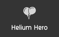HeliumHero.com