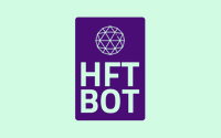 HFTBot.com