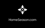HomeSeason.com