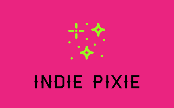 IndiePixie.com