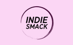 IndieSmack.com