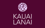 KauaiLanai.com