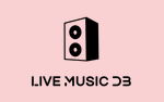 LiveMusicDB.com