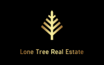 LoneTree.RealEstate