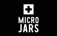 MicroJars.com