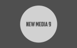 NewMedia9.com