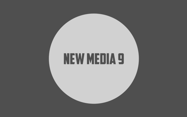 NewMedia9.com