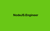 NodeJS.Engineer