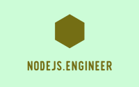 NodeJS.Engineer