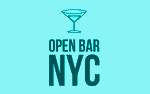 OpenBar.NYC