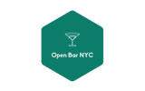 OpenBar.NYC