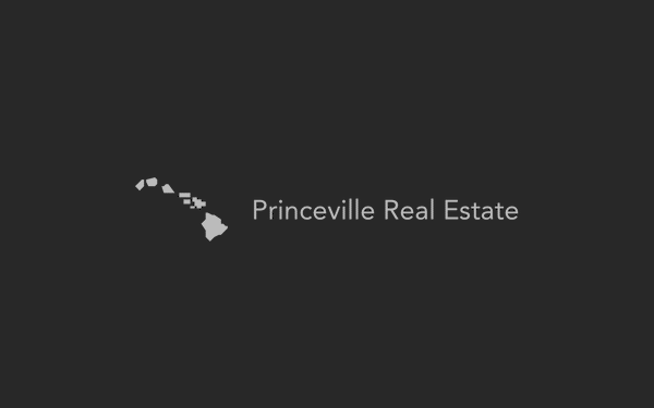 Princeville.RealEstate