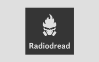 Radiodread.com
