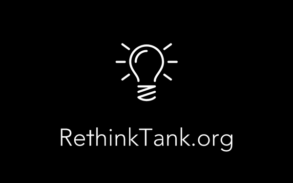 RethinkTank.org