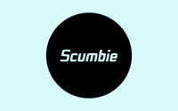 Scumbie.com
