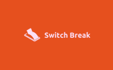 SwitchBreak.com