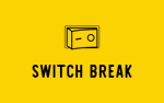 SwitchBreak.com