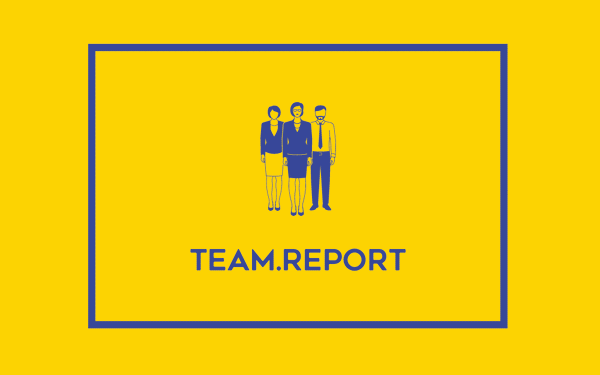 Team.Report