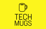 TechMugs.com