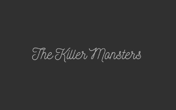 TheKillerMonsters.com