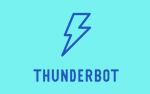 ThunderBot.com