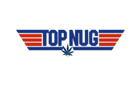 TopNug.com