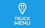 TruckMenu.com