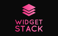 WidgetStack.com
